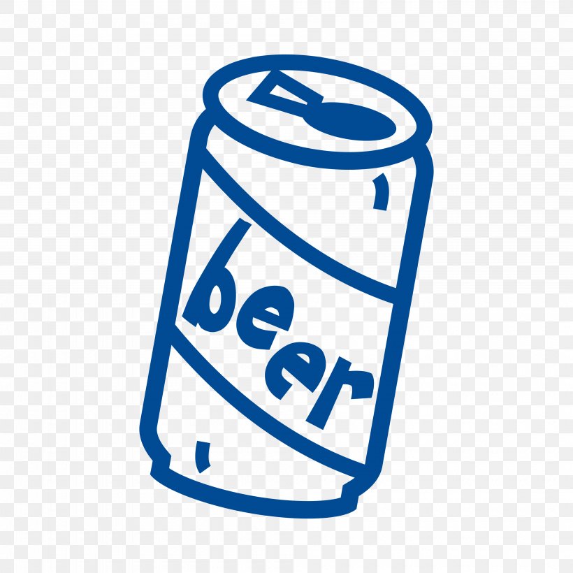 Beer Beverage Can Drink Clip Art, PNG, 4000x4000px, Beer, Alcoholic Drink, Area, Beer Bottle, Beer Glasses Download Free