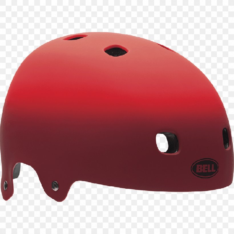 Bicycle Helmets Motorcycle Helmets Bell Segment Helmet, PNG, 1000x1000px, Bicycle Helmets, Bell Draft Helmet, Bell Sports, Bicycle, Bicycle Clothing Download Free