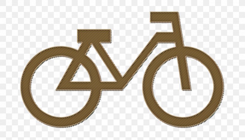 Bike Icon Transportation Icon Wheels Icon, PNG, 1234x706px, Bike Icon, Bicycle, Bicycle Part, Bicycle Tire, Bicycle Wheel Download Free