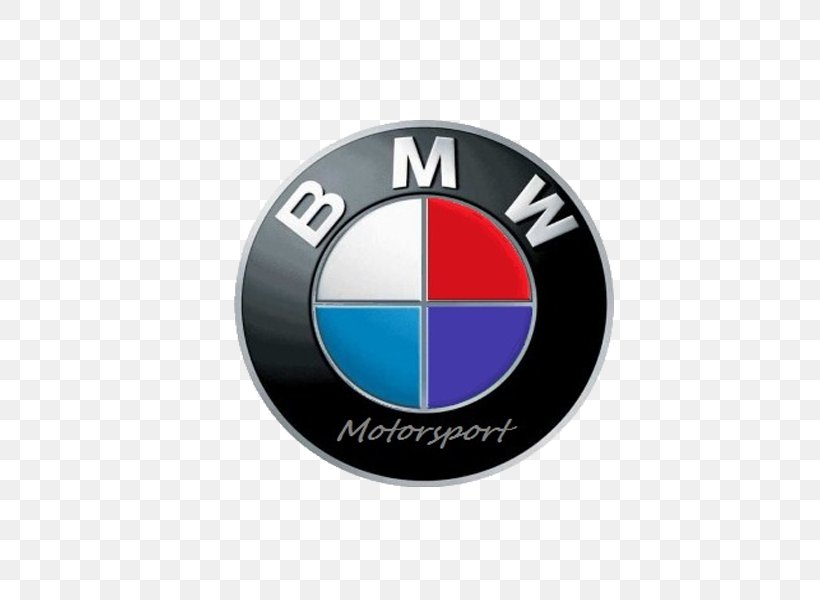 BMW Jaguar Cars Mini E Luxury Vehicle, PNG, 600x600px, Bmw, Bmw Gs, Bmw M, Bmw Motorrad, Bmw Motorsport Download Free