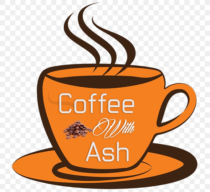 Cafe Coffee Latte Espresso Caffè D'orzo, PNG, 750x751px, Cafe, Arabica Coffee, Artwork, Barista, Caffeine Download Free
