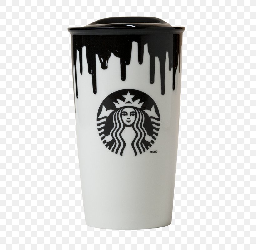 Cafe Coffee Starbucks Mug Espresso, PNG, 554x800px, Cafe, Band Of Outsiders, Coffee, Coffee Cup, Cup Download Free