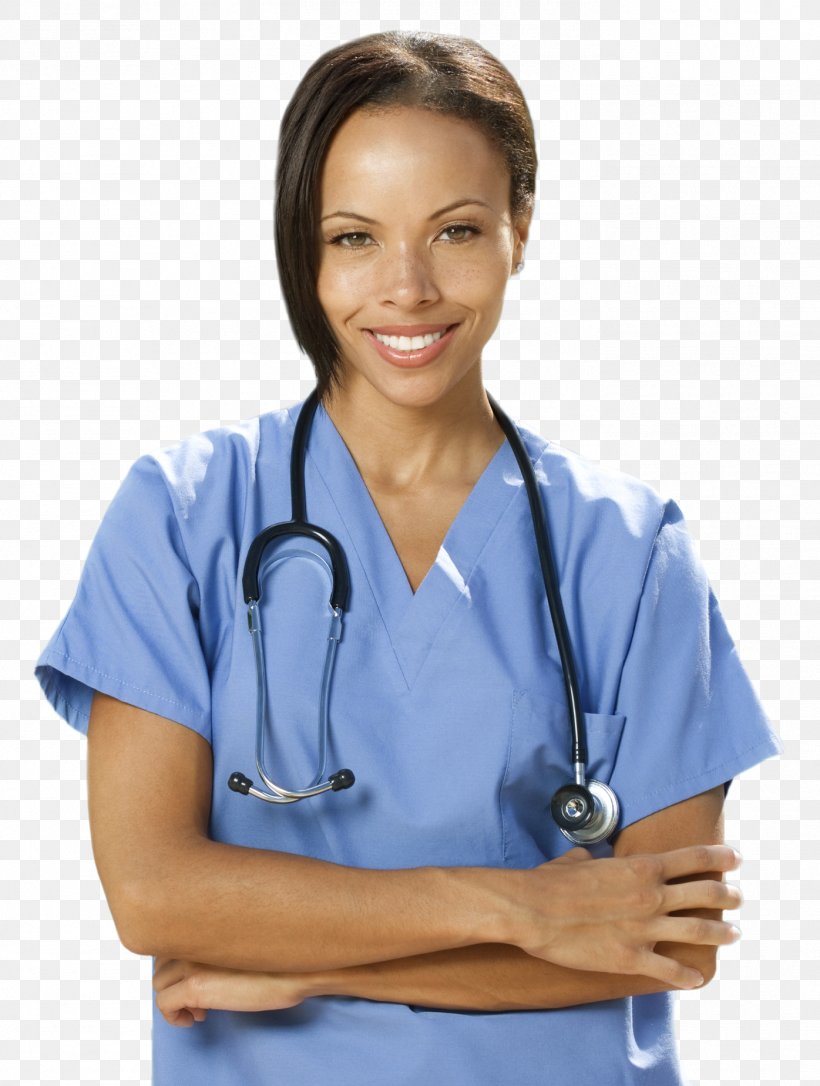 Canada Nursing Registered Nurse Unlicensed Assistive Personnel Immigration, PNG, 1396x1850px, Canada, Arm, Expert, General Practitioner, Health Care Download Free