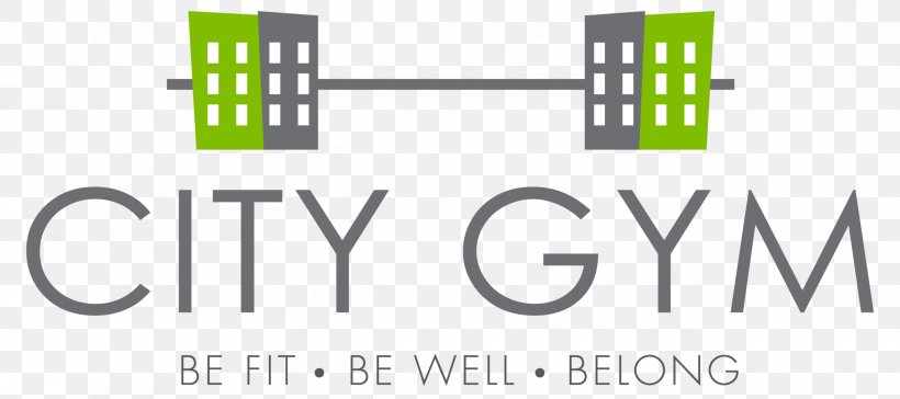 Accept Zero 5k - City Gym KC Fitness Centre Suspension Training Physical Fitness East 9 At Pickwick Plaza Apartments PNG