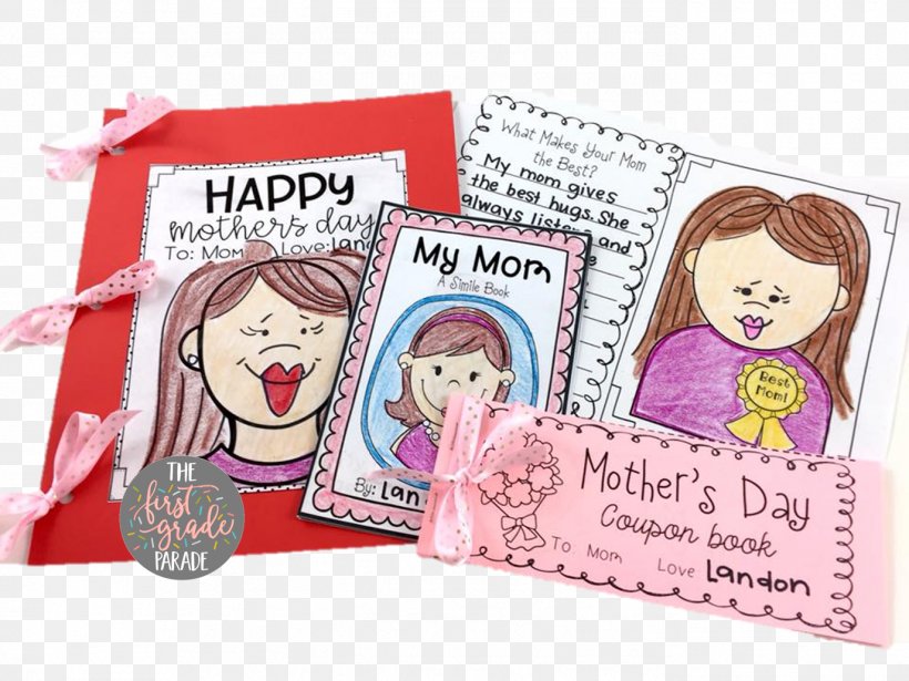 Classroom Paper Mother's Day School, PNG, 1374x1031px, Classroom, First Grade, Gift, Kindergarten, Literacy Download Free
