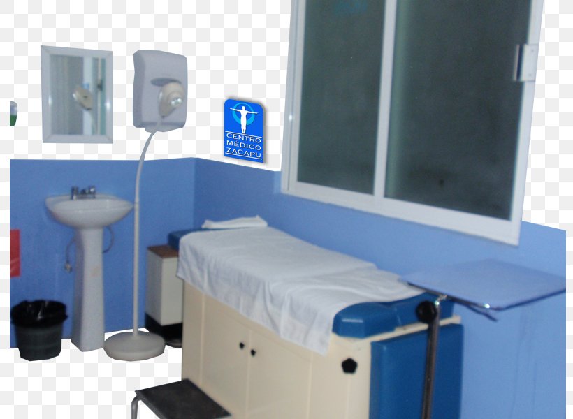 Clinic Nursing Care Room Patient Nurse, PNG, 800x600px, Clinic, Bathroom, Community Health Center, Healing, Health Care Download Free