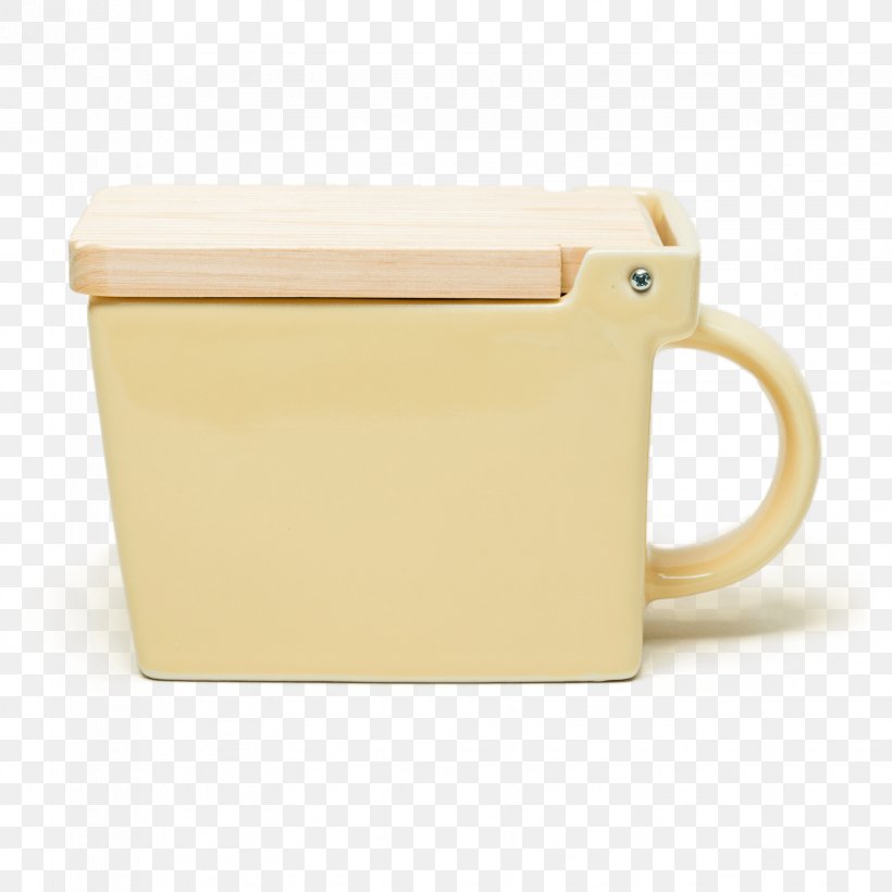 Clip Art Mug Cup Kitchen Container, PNG, 1647x1647px, Mug, Beige, Container, Cup, Drinkware Download Free
