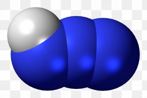 Design - Cobalt Blue Desktop Wallpaper Sphere PNG