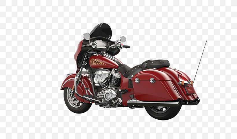 Cruiser Motorcycle Accessories Scooter Sturgis Indian Chief, PNG, 762x480px, Cruiser, Displacement, Fender, Iconic, Indian Download Free