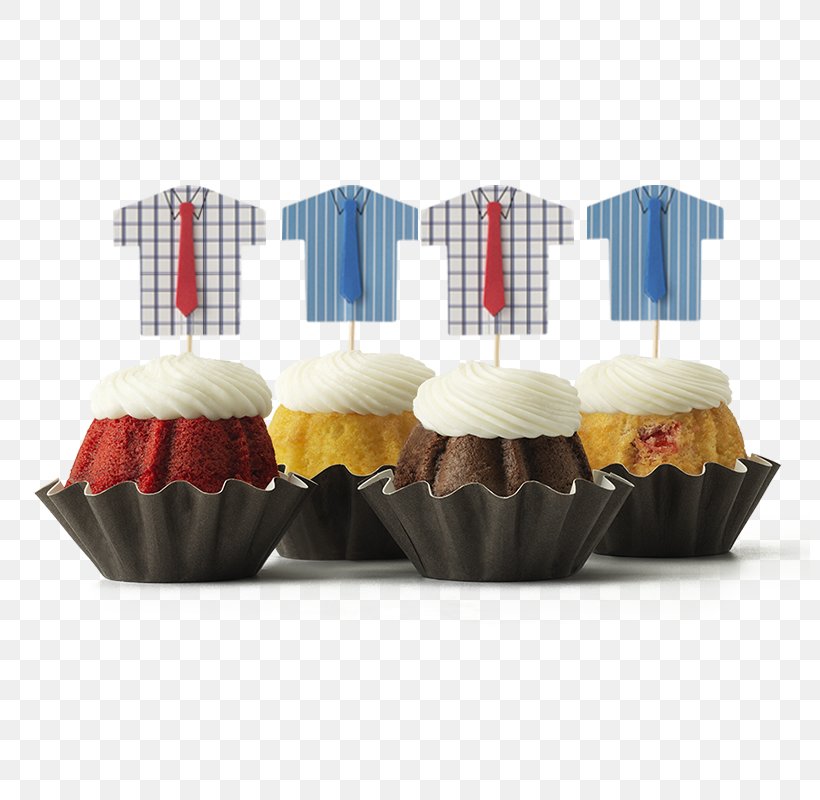 Cupcake Bundt Cake American Muffins Sugar Cake, PNG, 800x800px, Cupcake, American Muffins, Bakery, Baking Cup, Birthday Download Free