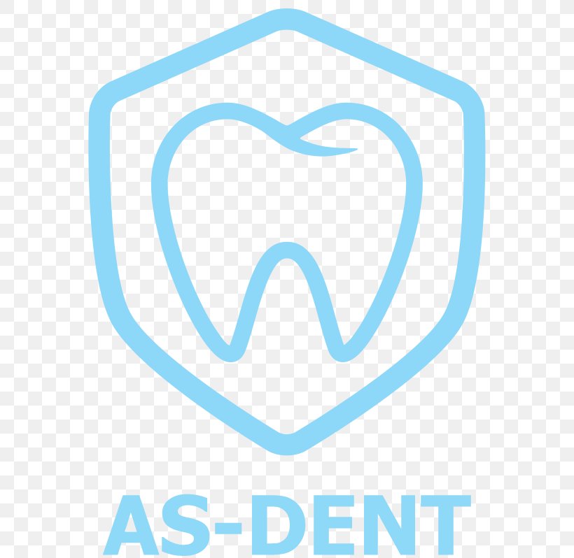 Dentistry Dental Excellence PC Tooth Periodontology, PNG, 691x798px, Dentistry, Area, Blue, Brand, Clinic Download Free