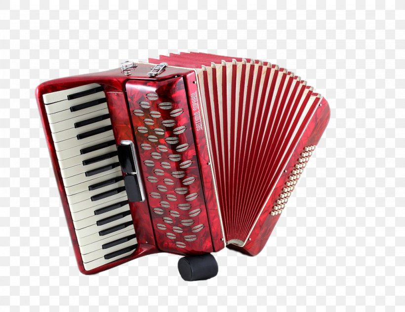 Diatonic Button Accordion Musical Instruments Free Reed Aerophone Garmon, PNG, 1024x791px, Watercolor, Cartoon, Flower, Frame, Heart Download Free