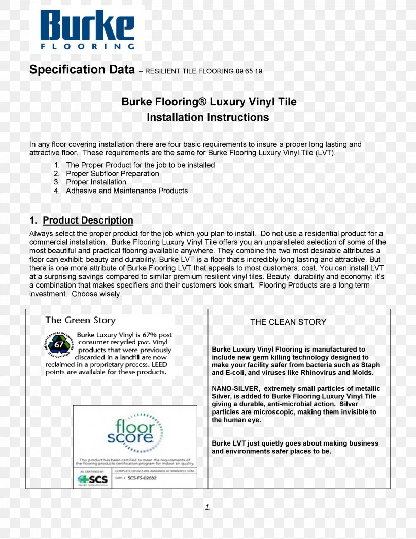 Document Line, PNG, 2550x3300px, Document, Area, Flooring, Paper, Text Download Free