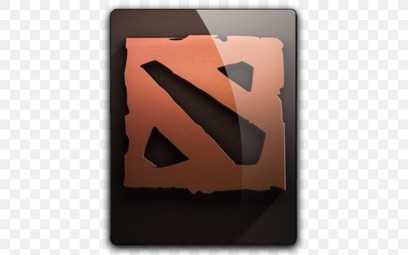 Dota 2 Quiz Vainglory League Of Legends Defense Of The Ancients, PNG, 512x512px, Dota 2, Android, Defense Of The Ancients, Dota 2 Quiz, Electronic Sports Download Free