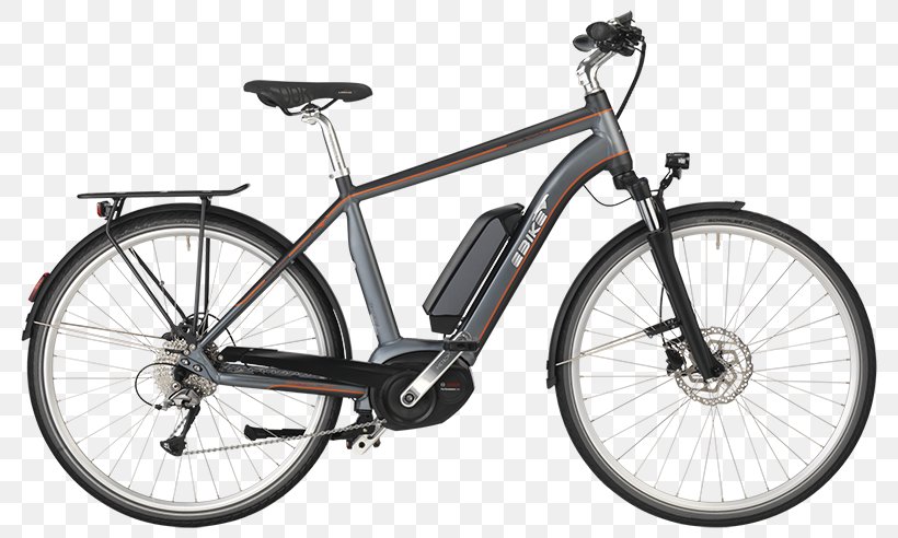 Electric Bicycle Hybrid Bicycle Folding Bicycle Cycling, PNG, 800x492px, Electric Bicycle, Automotive Exterior, Bicycle, Bicycle Accessory, Bicycle Drivetrain Part Download Free