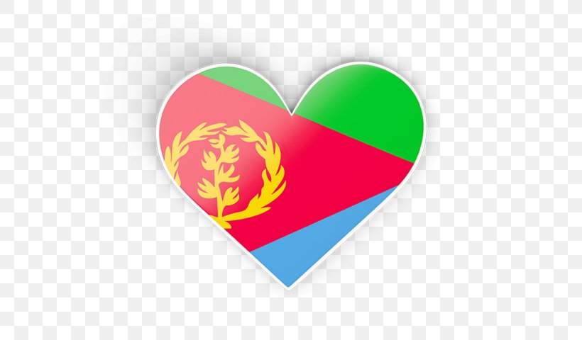 Flag Of Eritrea Qohaito Flag Of Ethiopia, PNG, 640x480px, Flag Of Eritrea, Afrika Bayroqlari, Eritrea, Flag, Flag Of Andorra Download Free