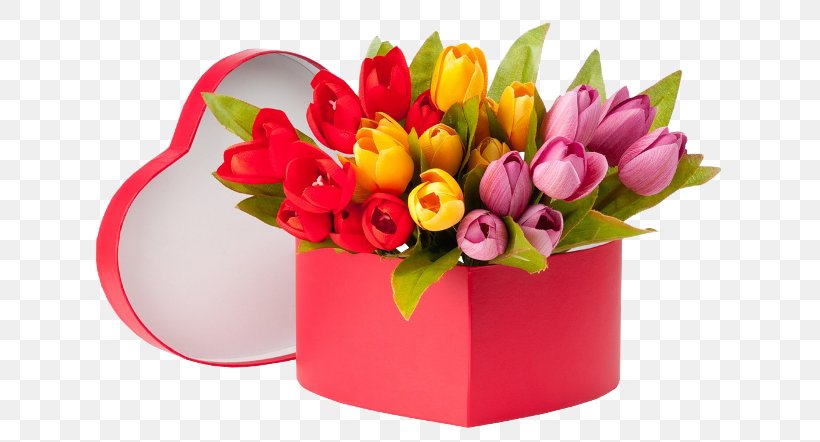 Flower Bouquet Gift Floristry Aisling Flowers Cork, PNG, 650x442px, Flower, Aisling Flowers Cork, Anniversary, Artificial Flower, Birthday Download Free