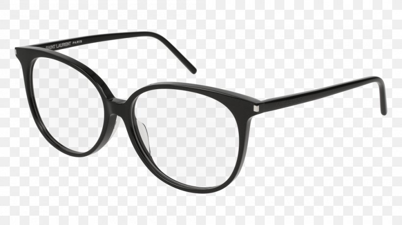 Glasses Optician Mauboussin Fashion Brand, PNG, 1000x560px, Glasses, Atol, Boutique, Brand, Carrera Sunglasses Download Free