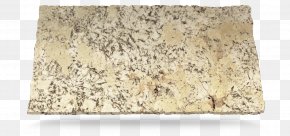 Rock - Granite Countertop Blue Ice Marble Rock PNG