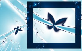 Dragonfly - Graphic Design Desktop Wallpaper Energy Technology PNG