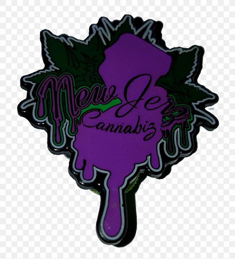 Hatpin Lapel Pin Flower, PNG, 1875x2063px, Pin, Cannabis, Com, Flower, Flowering Plant Download Free