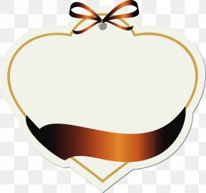 Information Label - Image Clip Art Maria, La Que Desencadena Els Nusos Blog Rubber Stamp PNG