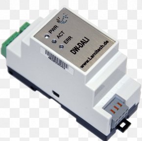 Dali - Information System Home Automation Kits Dal PNG
