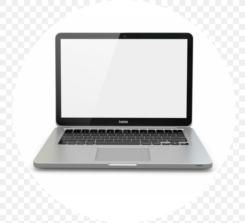 Laptop PowerBook Hewlett-Packard Stock Photography Computer, PNG, 800x747px, Laptop, Computer, Computer Hardware, Computer Monitor Accessory, Computer Monitors Download Free