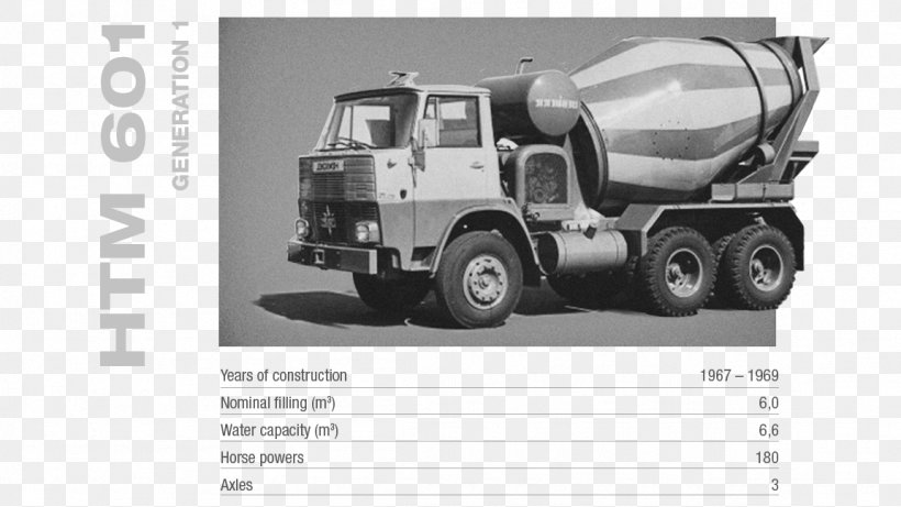 Liebherr Group Cement Mixers Car Truck Tire, PNG, 1152x648px, Liebherr Group, Architectural Engineering, Automotive Exterior, Automotive Tire, Automotive Wheel System Download Free