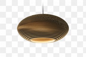 Light - Light Lamp Lyskilde BÃ¸rnmedbogstaver White PNG