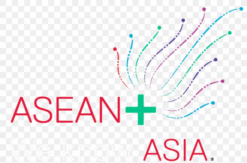 Logo Association Of Southeast Asian Nations ASEAN Plus Three Brand, PNG, 984x651px, Logo, Area, Asean Plus Three, Asia, Asian People Download Free