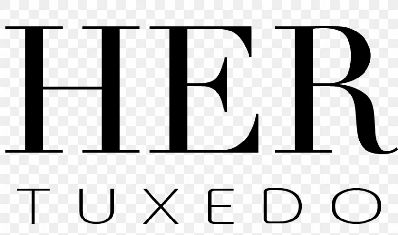 Logo La Mer Crème De La Mer Tuxedo Richard Cable Interiors, PNG, 862x510px, Logo, Area, Black, Black And White, Bodybuilding Download Free