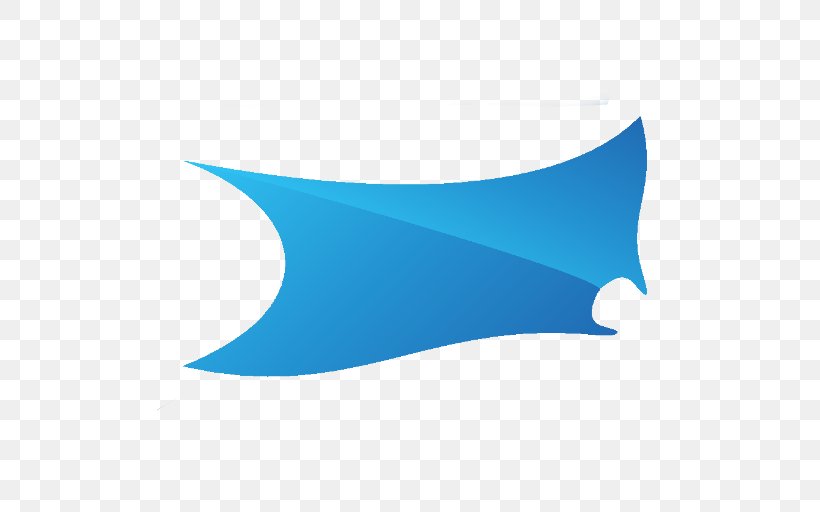 Logo Product Design Product Design Shark, PNG, 512x512px, Logo, Aqua, August 18, Azure, Blue Download Free