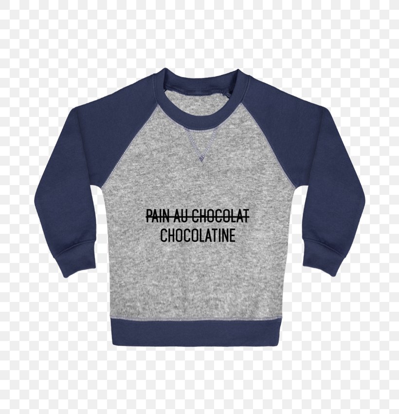 Long-sleeved T-shirt Long-sleeved T-shirt Sweater Child, PNG, 690x850px, Sleeve, Blue, Bluza, Brand, Child Download Free