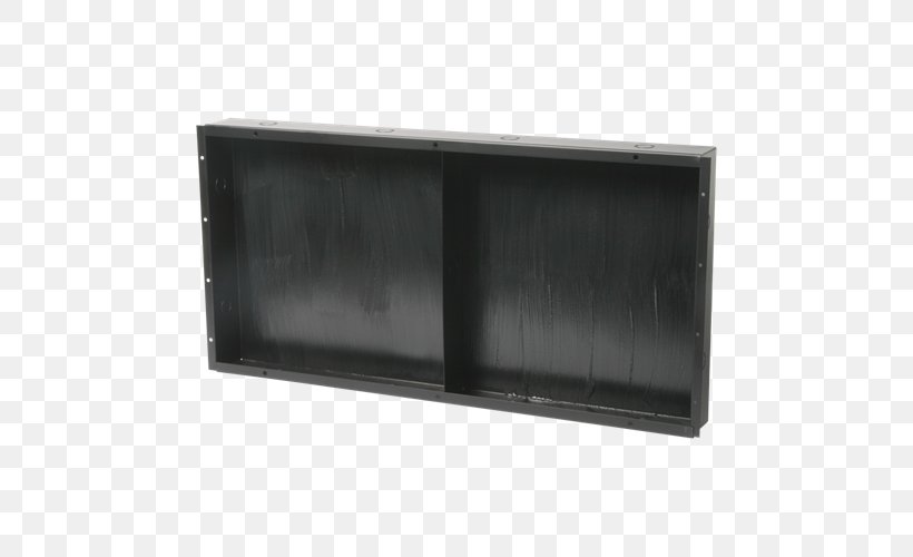 Loudspeaker Inch Television Computer Hardware, PNG, 500x500px, Loudspeaker, Clock, Computer Hardware, Gymnastics, Hardware Download Free