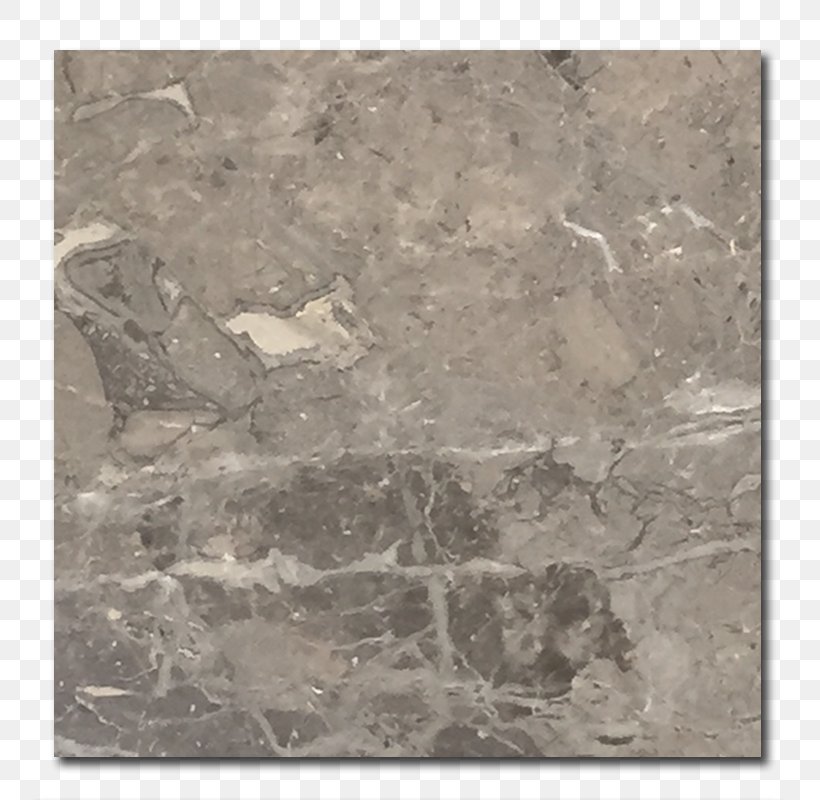 Marble, PNG, 800x800px, Marble, Brown, Floor Download Free