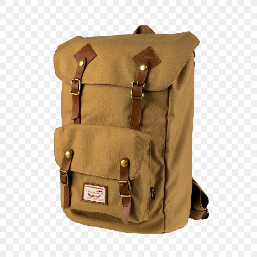 Messenger Bags Backpack Cordura Handbag, PNG, 1200x1200px, Messenger Bags, Backpack, Bag, Beige, Brand Download Free