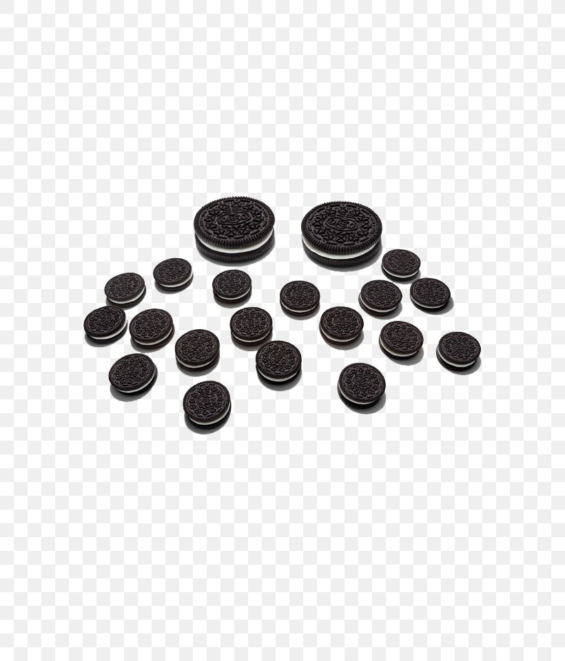 Oreo Advertising Campaign Cookie FCB, PNG, 720x960px, Oreo, Advertising, Advertising Campaign, Art Director, Birthday Download Free