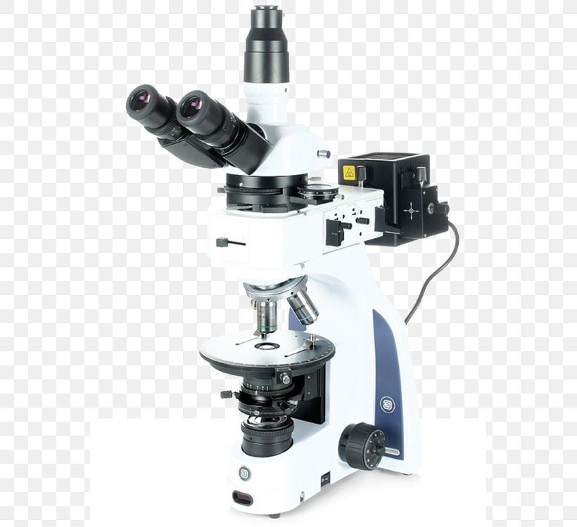 Petrographic Microscope Petrography Polarized Light Binoculair, PNG, 563x750px, Microscope, Binoculair, Digital Microscope, Grosisment, Hardware Download Free