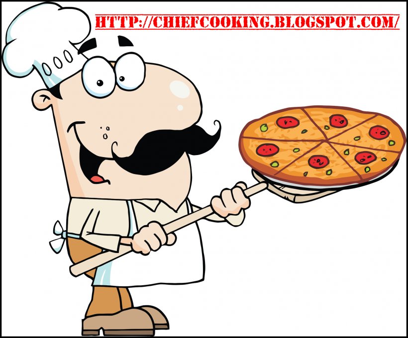 Pizza Delivery Italian Cuisine Clip Art, PNG, 2016x1674px, Watercolor, Cartoon, Flower, Frame, Heart Download Free