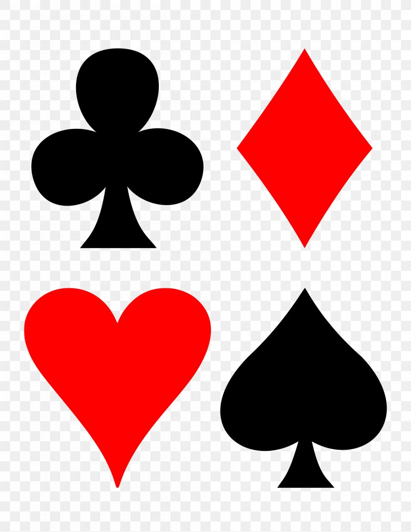 Playing Card Suit Clip Art Spades Clubs, PNG, 2000x2588px, Playing Card Suit, Clubs, Game, Games, Heart Download Free