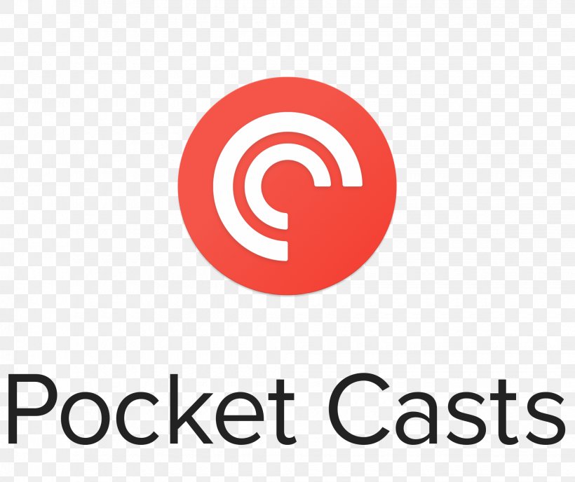 Podcast Pocket Overcast Stitcher Radio Android, PNG, 2040x1713px, Podcast, Android, Area, Brand, Internet Download Free