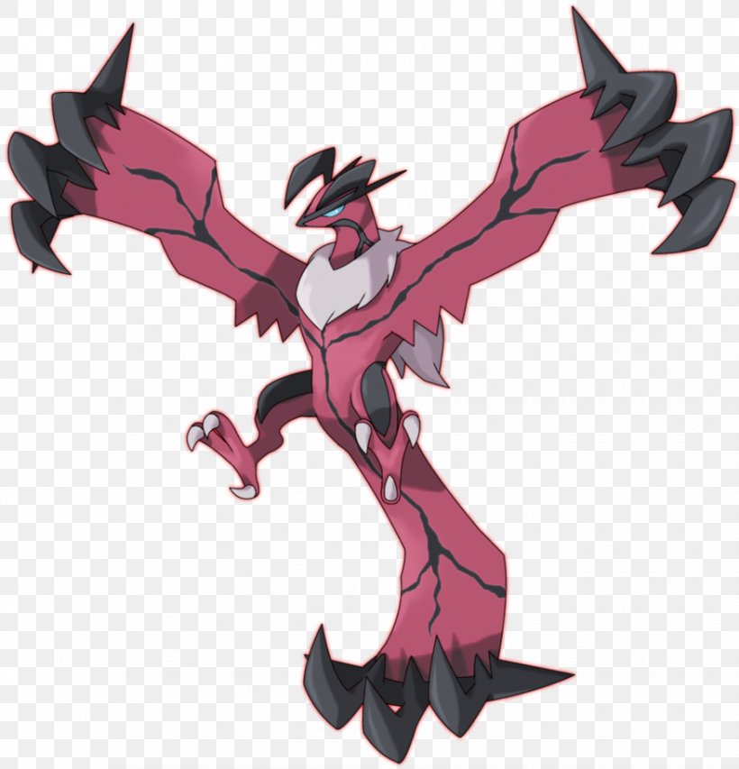 Pokémon X And Y Xerneas And Yveltal Pokémon Trading Card Game, PNG, 876x912px, Xerneas And Yveltal, Charizard, Demon, Entei, Fictional Character Download Free