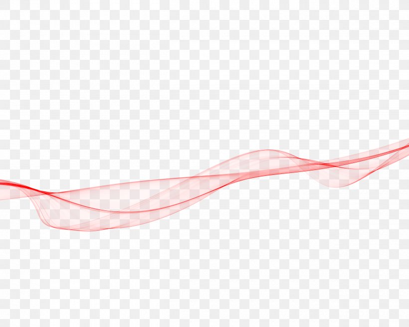 Product Design Line Wire, PNG, 2500x2000px, Wire, Cable, Electrical Wiring, Electronic Device, Orange Sa Download Free