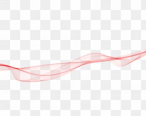 Free Image - Product Design Line Wire PNG