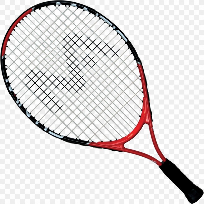 Racket Tennis Ball Babolat, PNG, 1000x1000px, Racket, Area, Babolat, Grip, Head Download Free