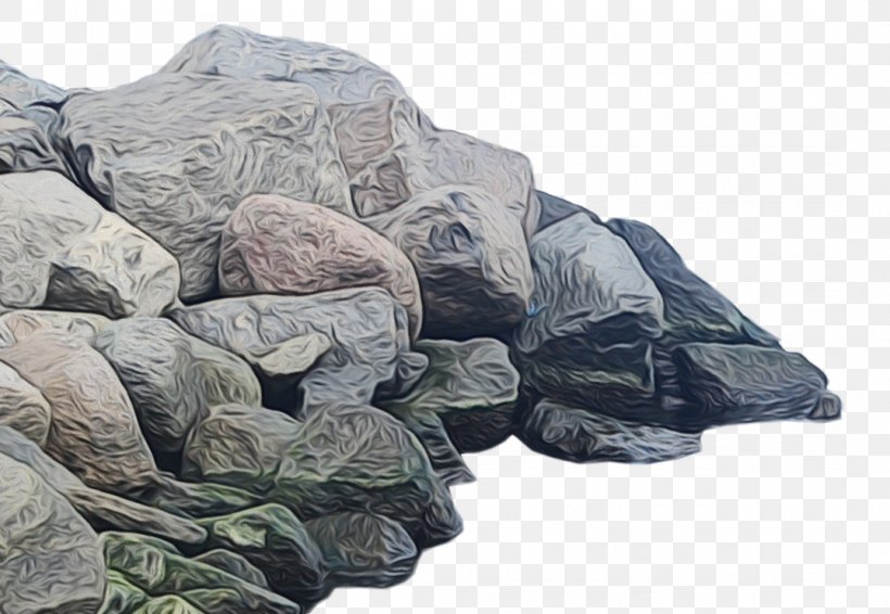 Rock Background, PNG, 1075x743px, Rock, Boulder, Plant Download Free