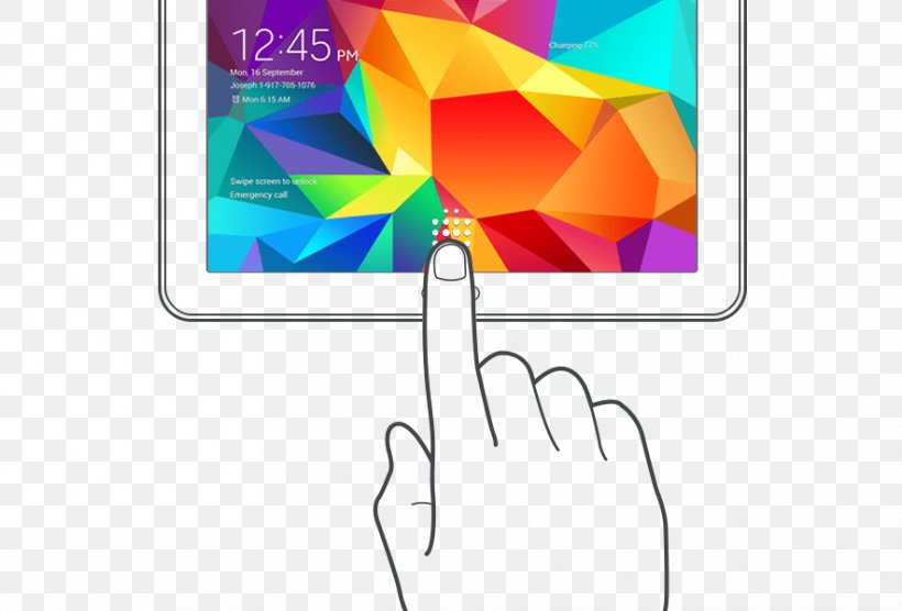 Samsung Galaxy Tab 4 7.0 Samsung Galaxy Tab S 10.5 Samsung Galaxy Tab 2 Android, PNG, 884x600px, Samsung Galaxy Tab 4 70, Android, Flower, Mobile Phones, Samsung Download Free