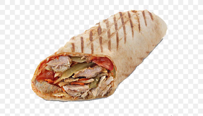 Shawarma Pizza Shashlik Chicken Doner Kebab, PNG, 567x470px, Shawarma, American Food, Barbecue Sauce, Chicken, Delivery Download Free