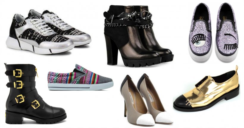 Shoe High-heeled Footwear Sneakers Fashion, PNG, 2015x1055px, Shoe, Boot, Brand, Cross Training Shoe, Fashion Download Free